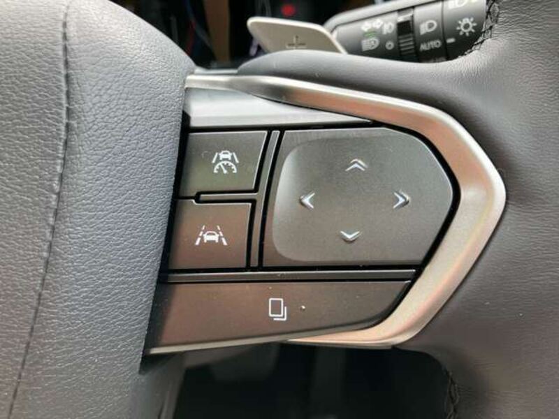 NX