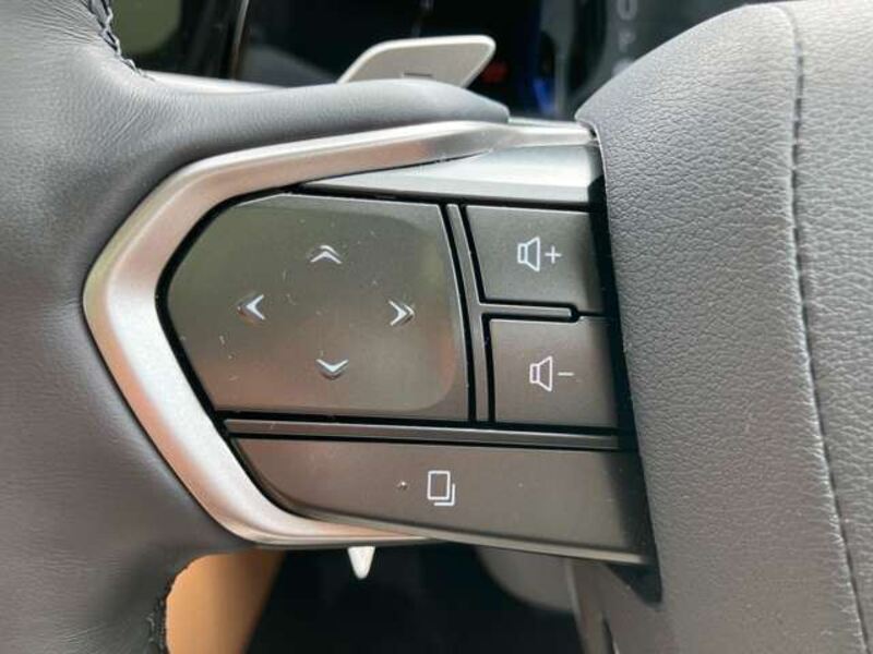 NX