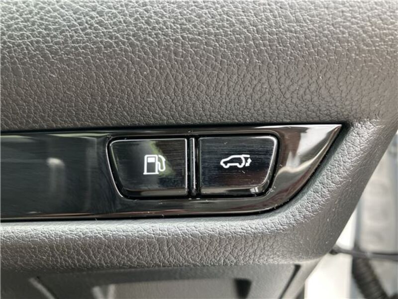 NX