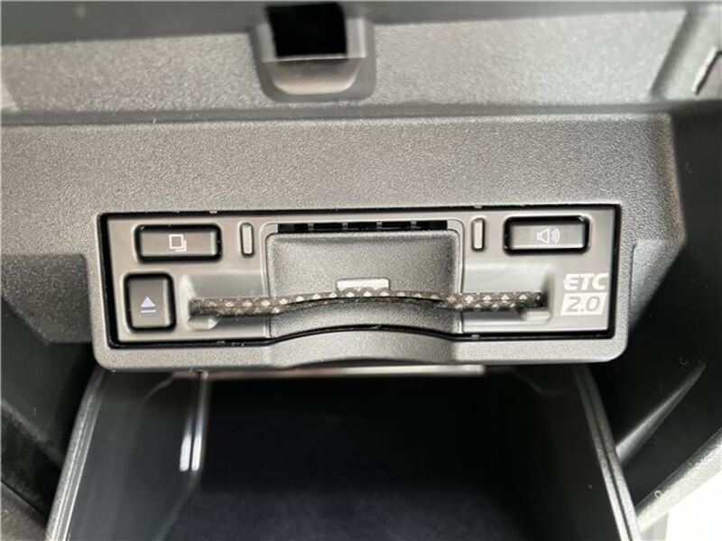 NX