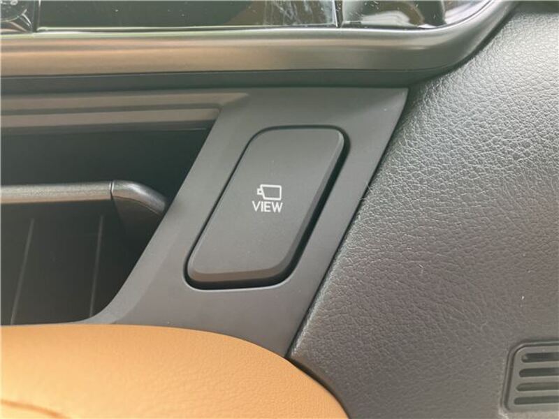 NX