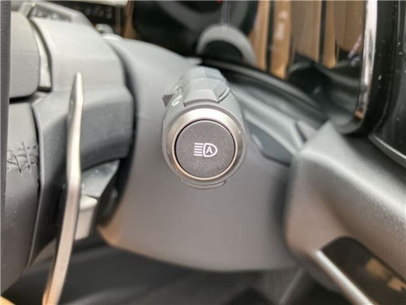 NX