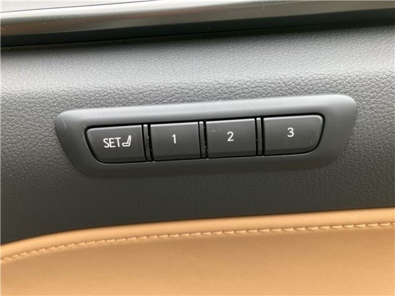 NX