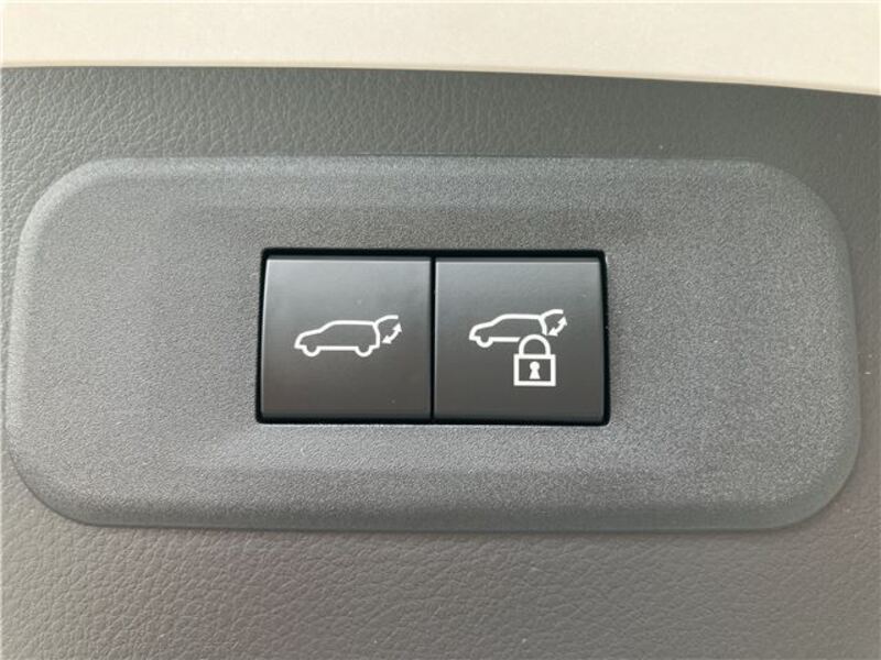 NX