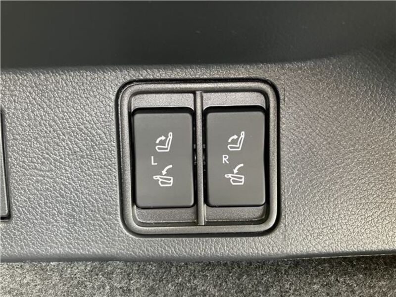 NX