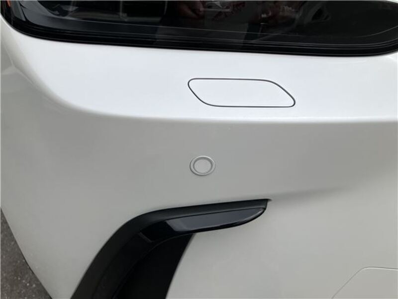 NX