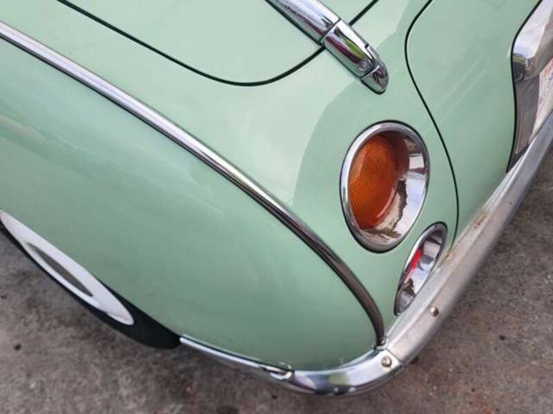 FIGARO
