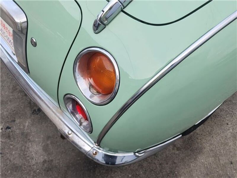 FIGARO