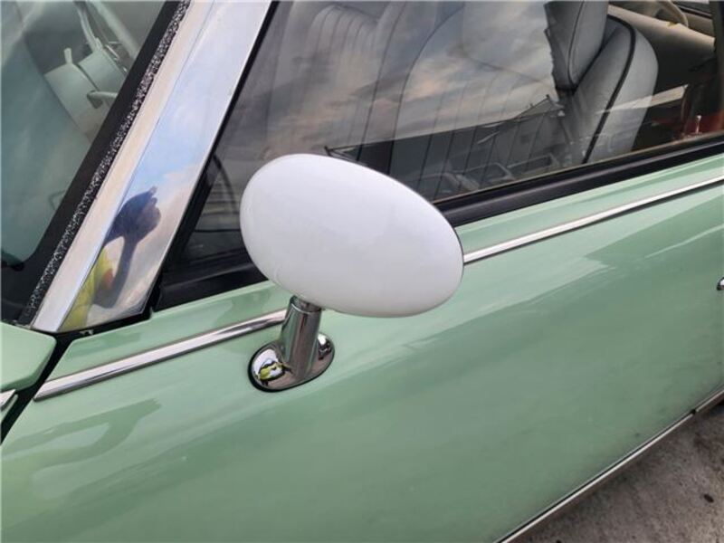 FIGARO