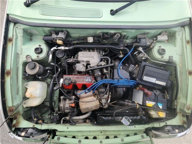 FIGARO