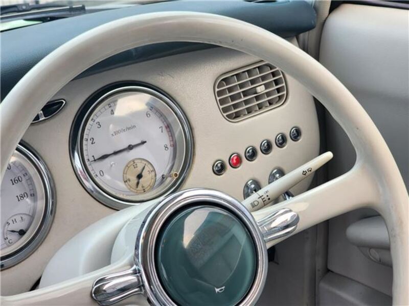 FIGARO
