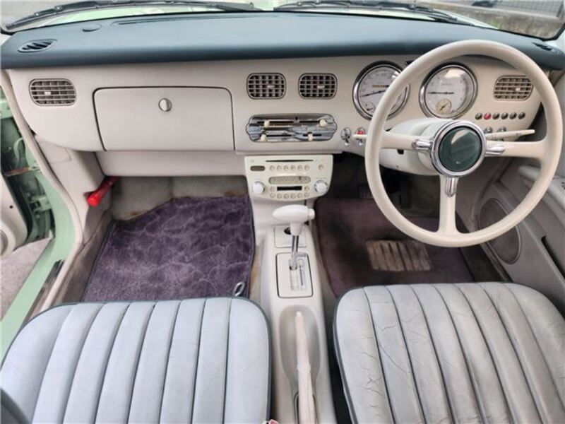 FIGARO
