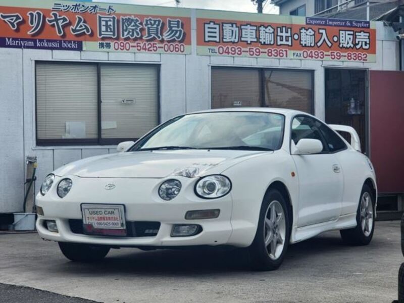 CELICA-0