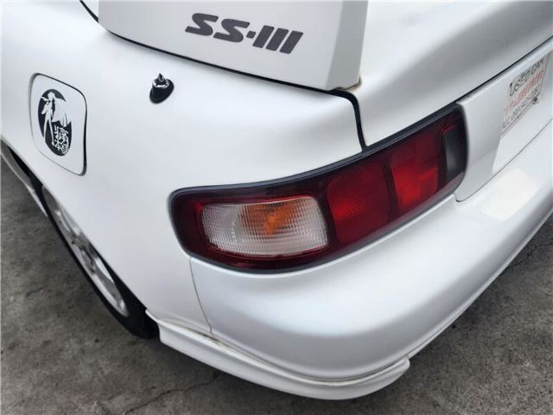 CELICA