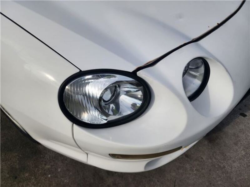 CELICA