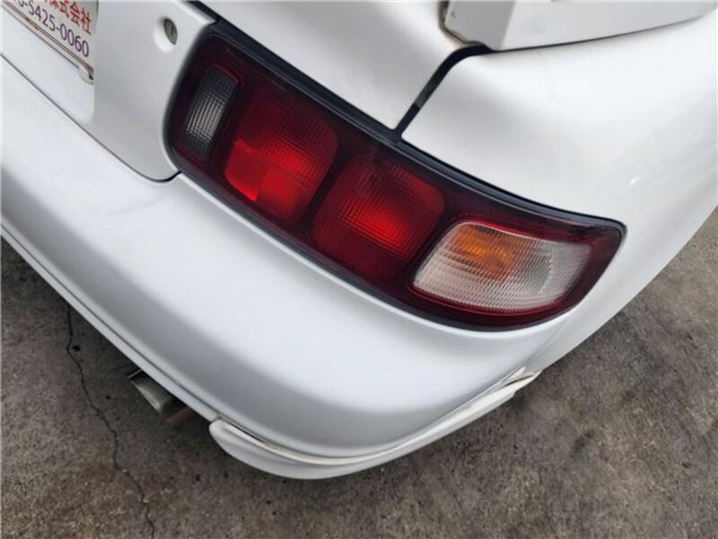 CELICA