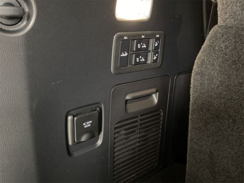 LX