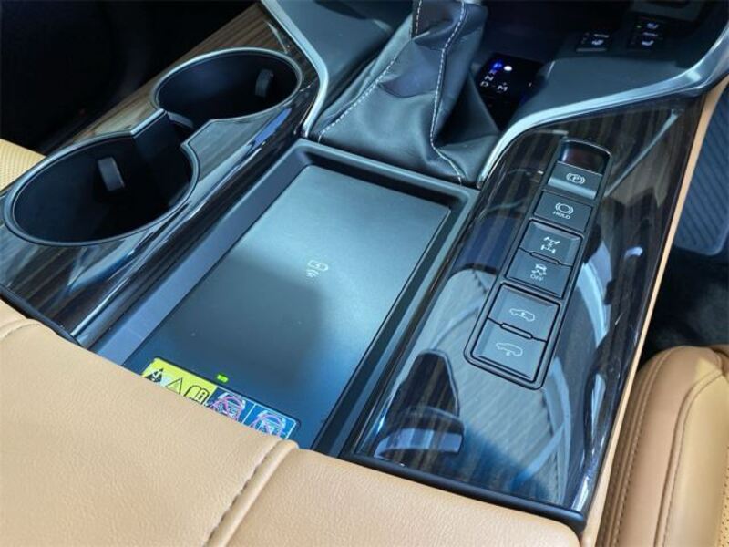 LX