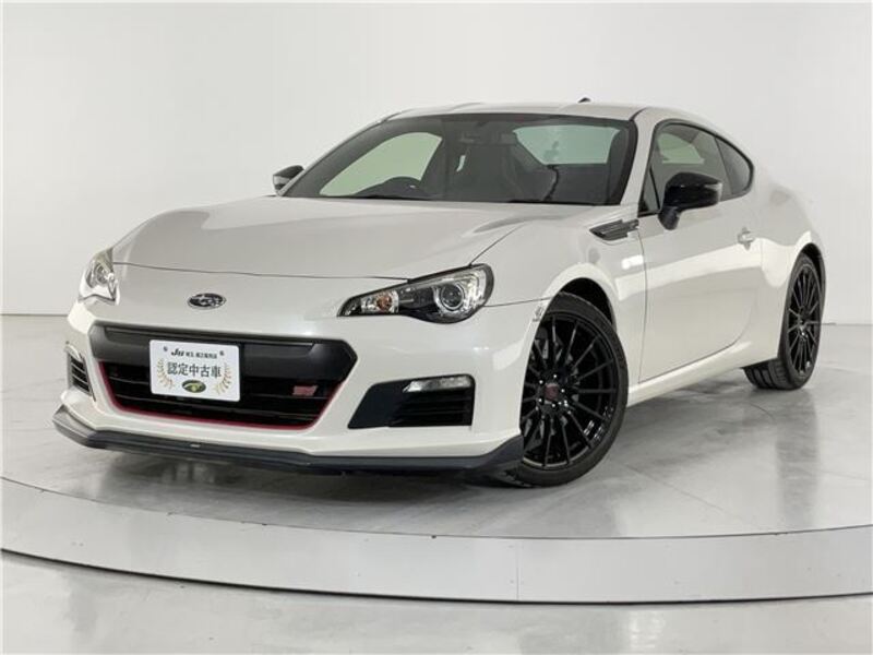 BRZ-0