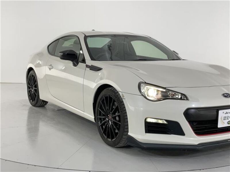 BRZ