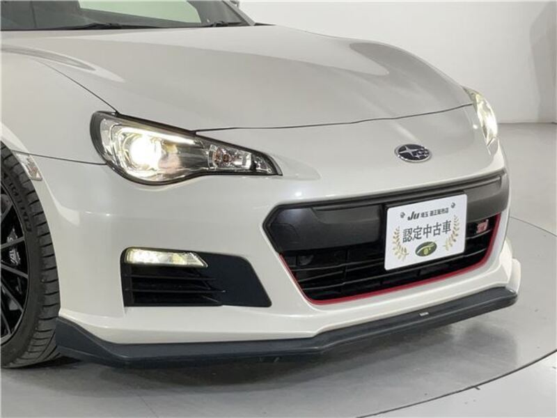 BRZ