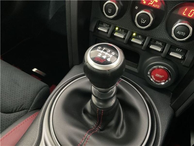 BRZ
