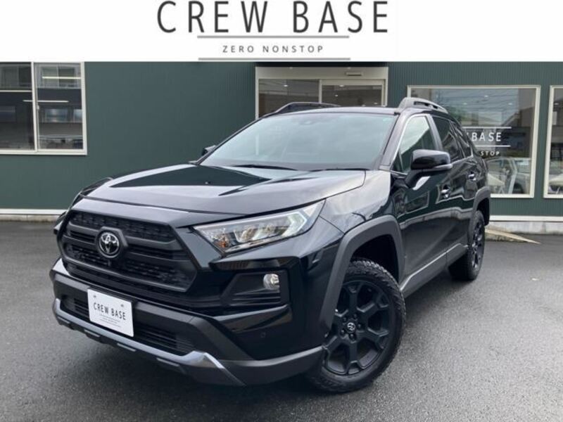 RAV4-0