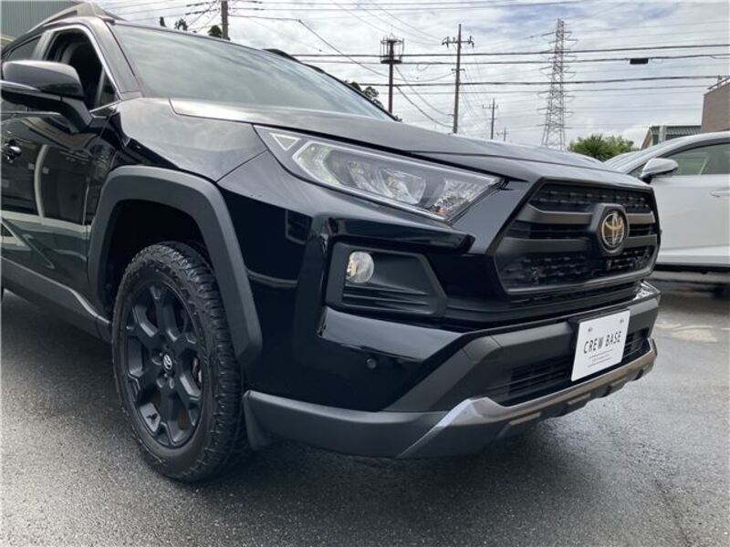 RAV4