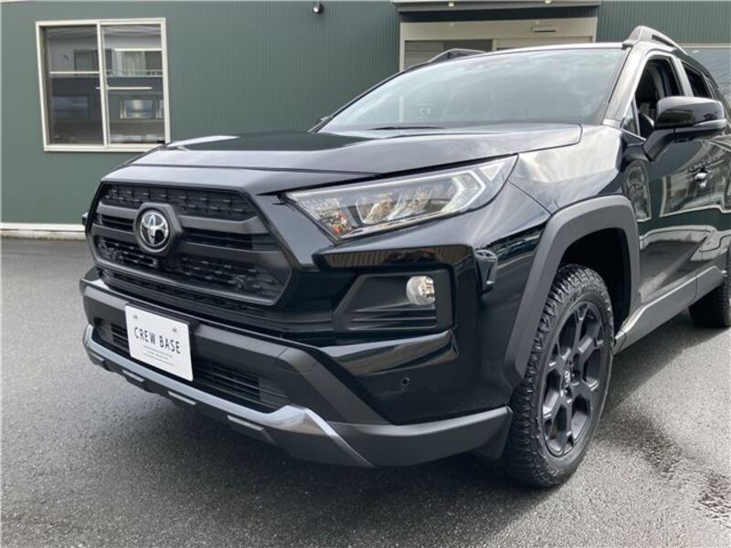RAV4