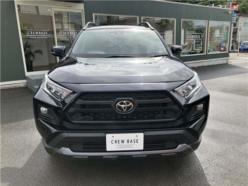 RAV4