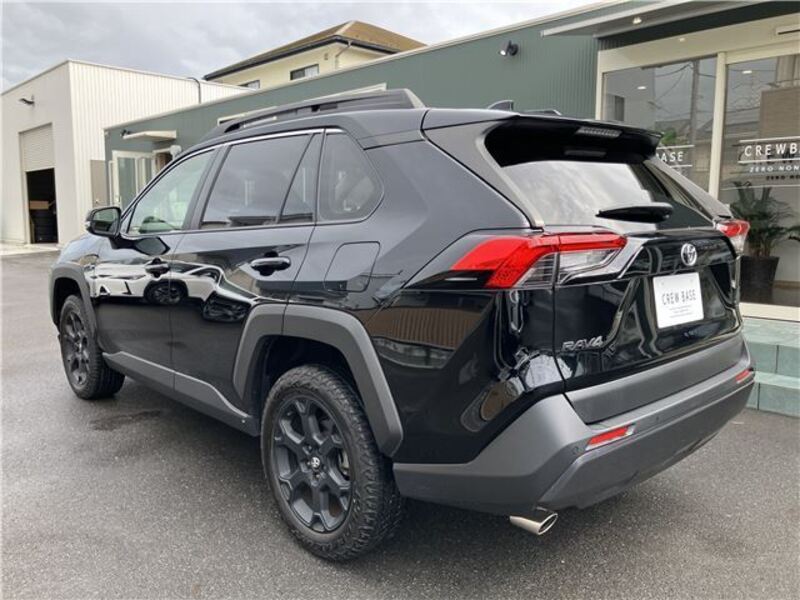 RAV4