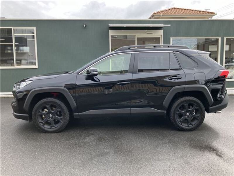 RAV4
