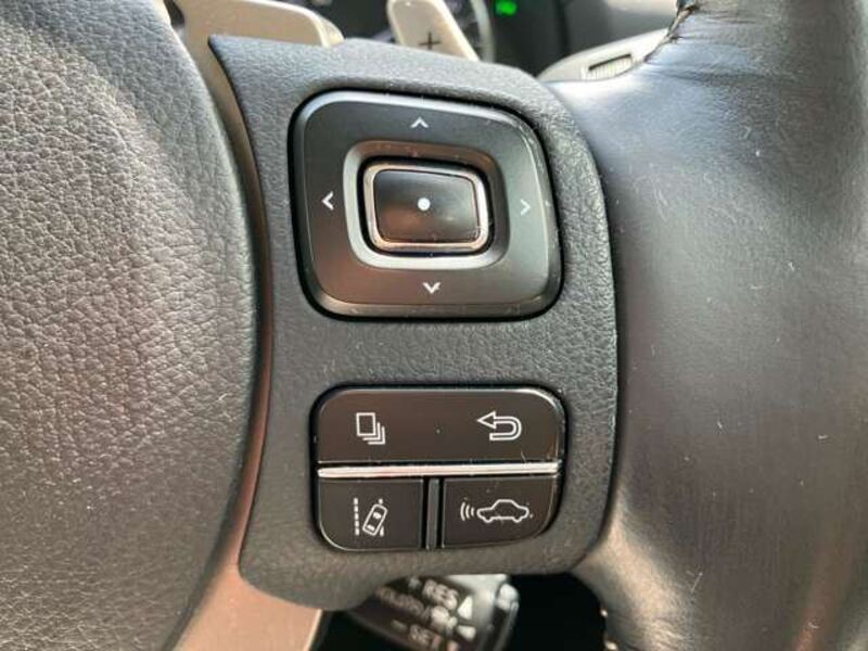 NX