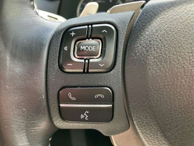 NX