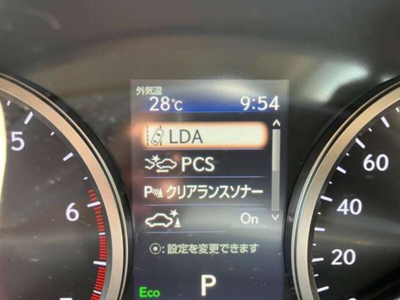 NX