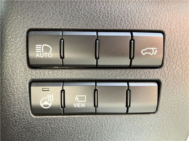 NX