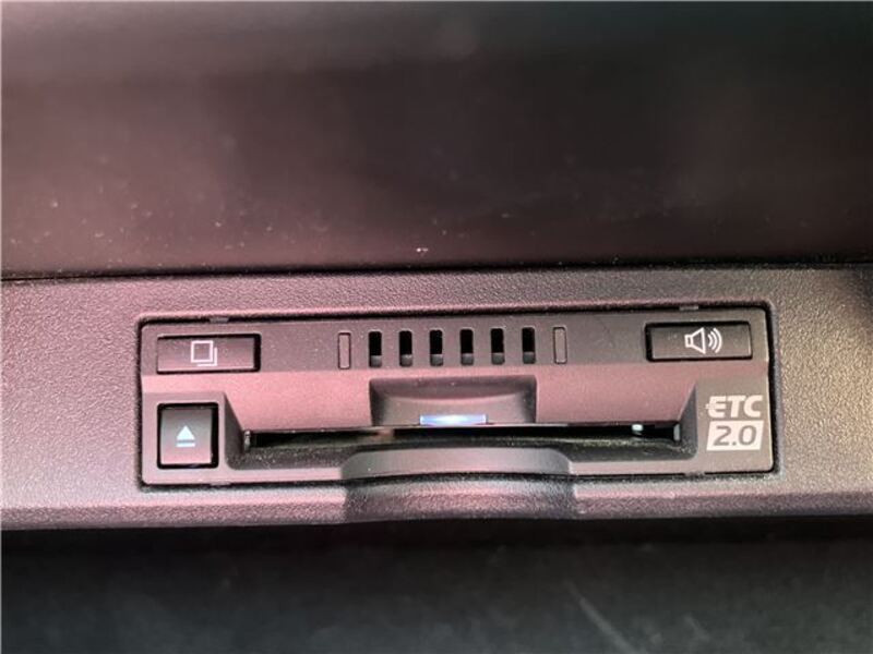 NX