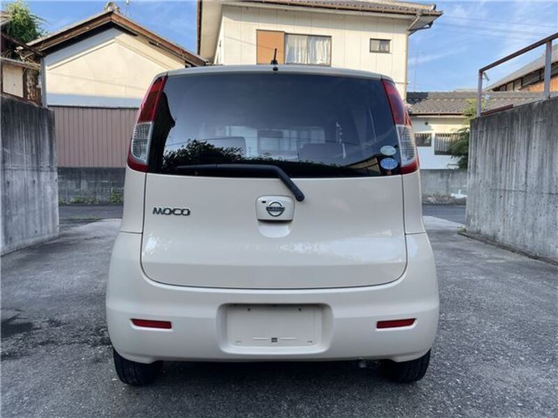 MOCO