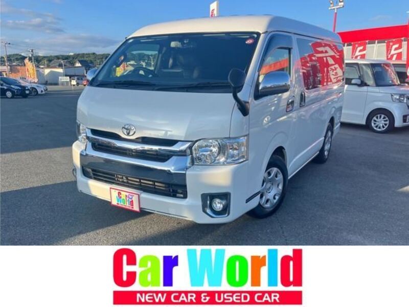 HIACE-0