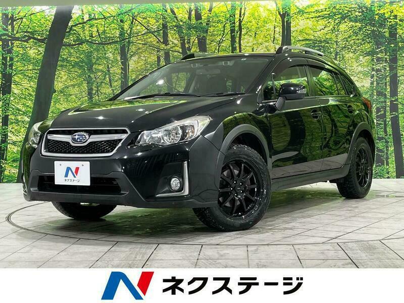 IMPREZA_XV-6