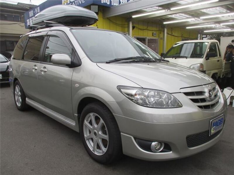 MPV