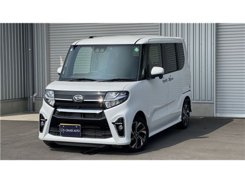 TANTO-0