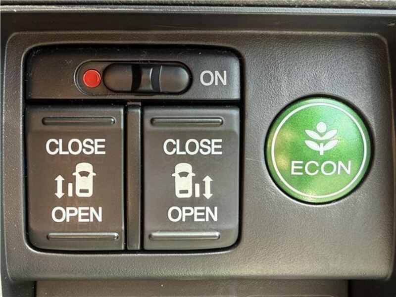 ODYSSEY