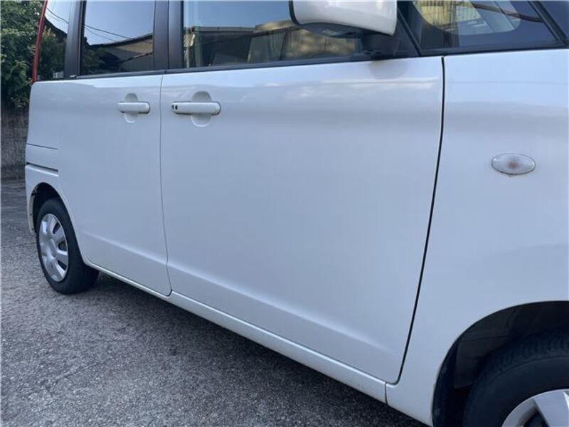 FLAIR WAGON
