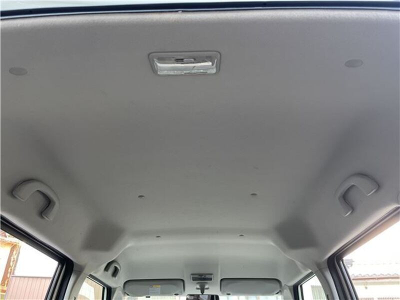 FLAIR WAGON