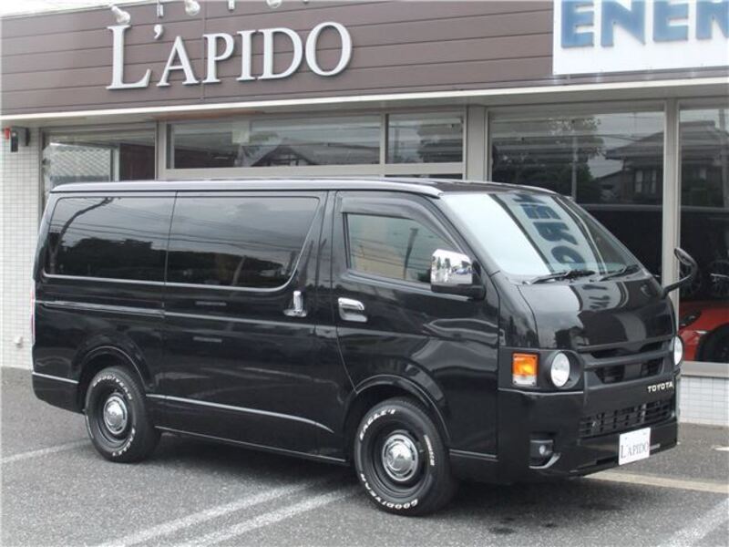 HIACE-0