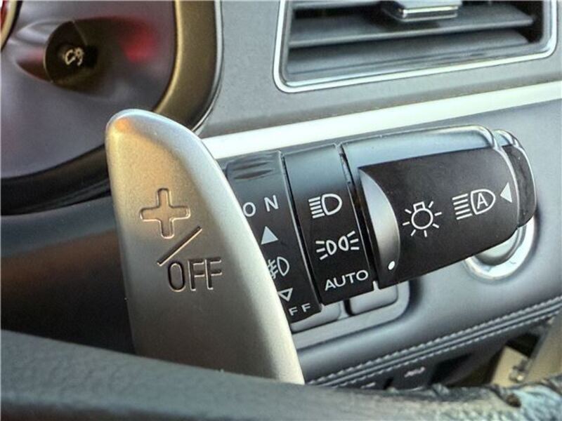 DELICA D5
