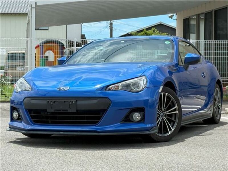 BRZ-0