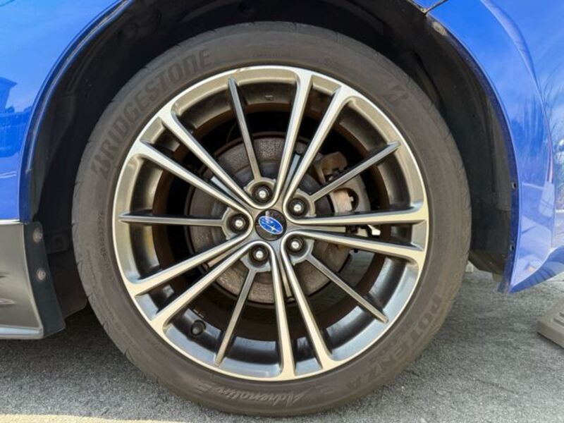 BRZ
