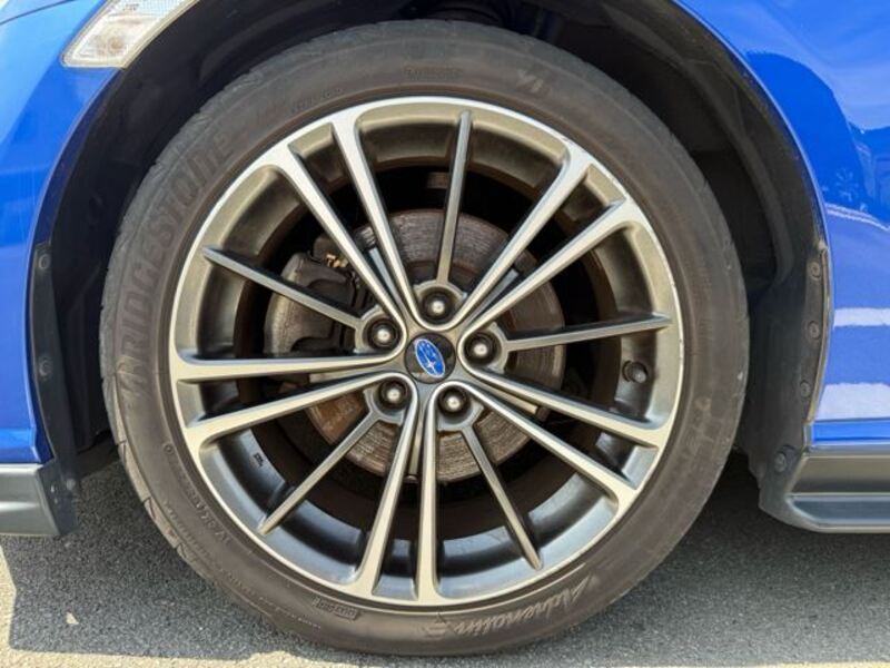 BRZ